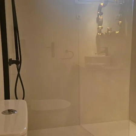 Turistic * 타라고나