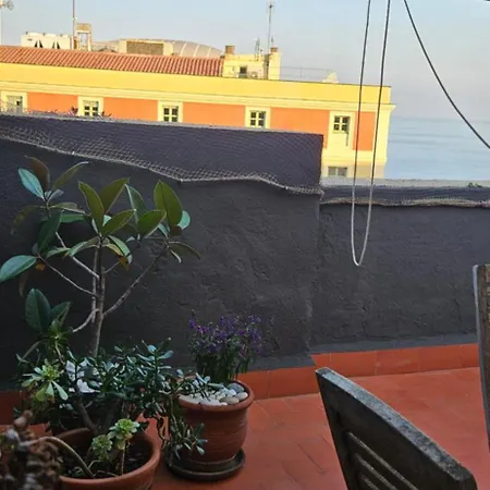 Apartamento Turístic